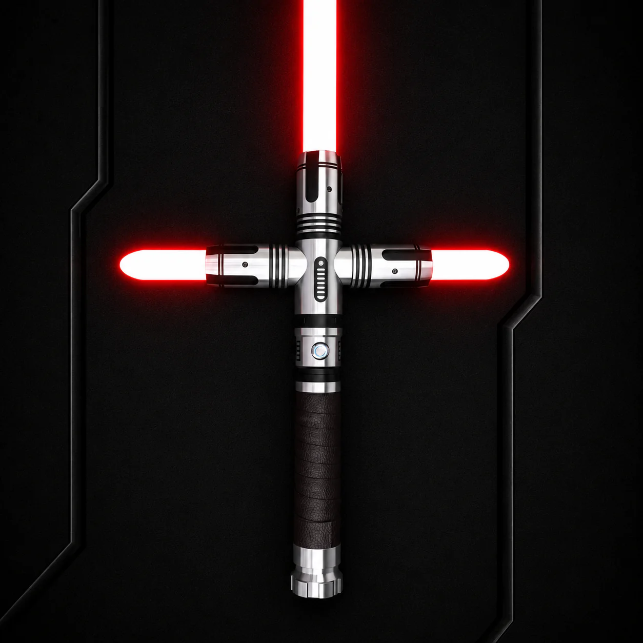 Sabres Laser de Combat