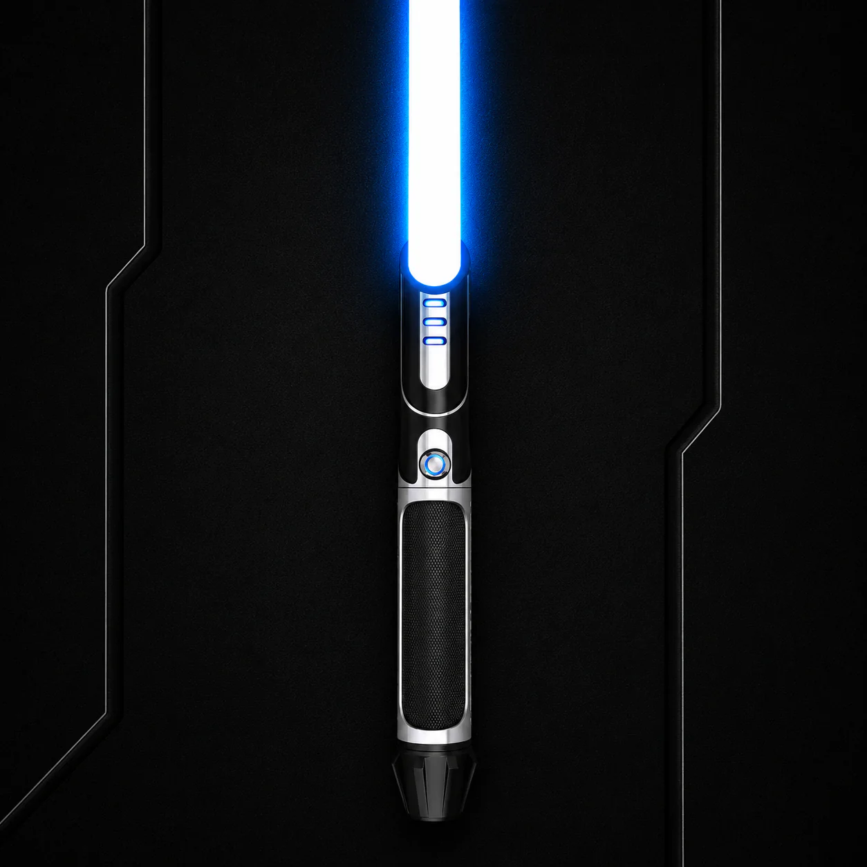 Sabre Laser NeoPixel